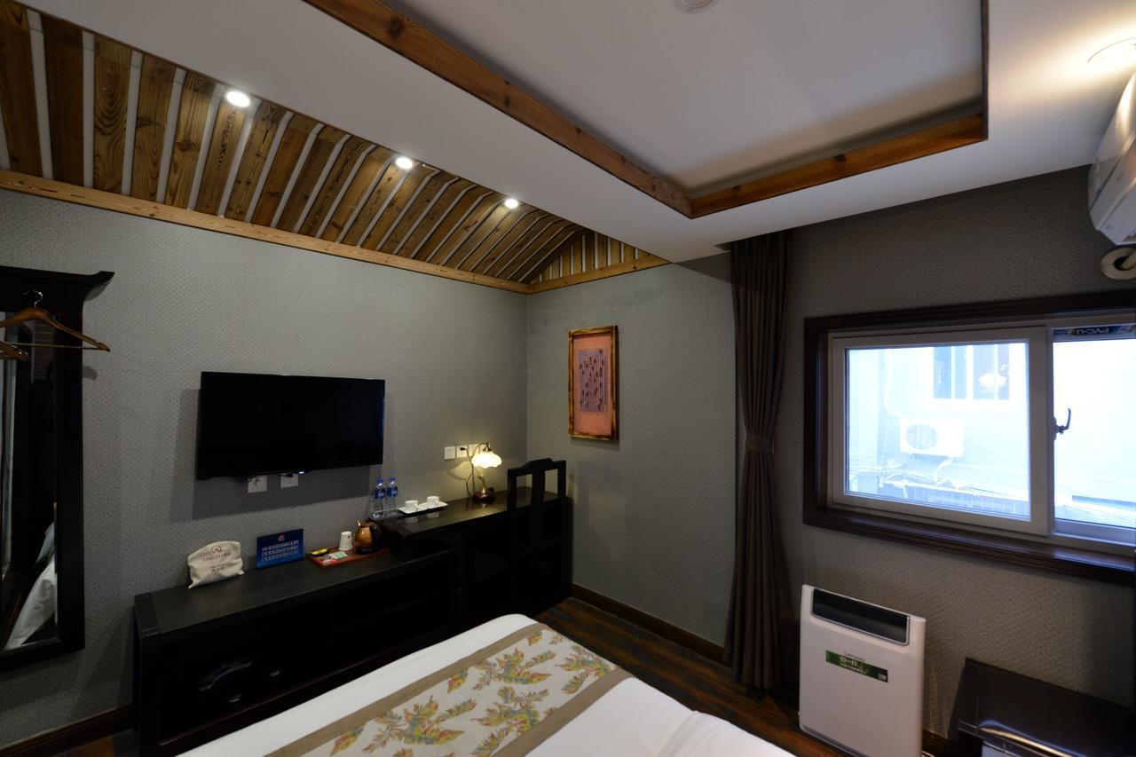 Dongfang Shengda Cultural Hotel Beijing